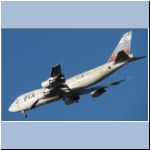 pia_b747naturesorchard_pr20a_ 292_cu.jpg